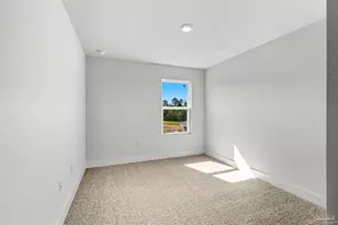 3162 Serviceberry Rd, Cantonment, FL 32533 - Photo 22