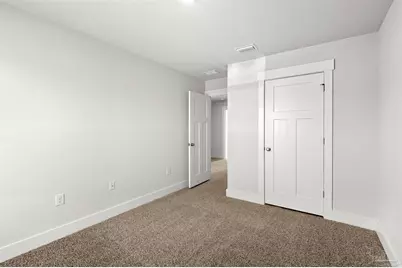 3162 Serviceberry Rd, Cantonment, FL 32533 - Photo 26