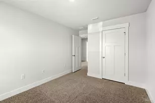 3162 Serviceberry Rd, Cantonment, FL 32533 - Photo 26