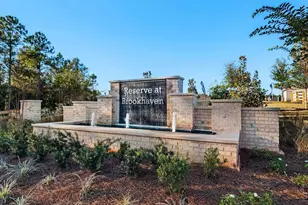 3162 Serviceberry Rd, Cantonment, FL 32533 - Photo 4