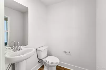 3162 Serviceberry Rd, Cantonment, FL 32533 - Photo 6