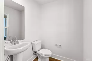 3162 Serviceberry Rd, Cantonment, FL 32533 - Photo 6