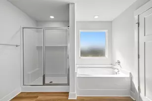 3162 Serviceberry Rd, Cantonment, FL 32533 - Photo 20