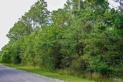 968 Clearview St, Milton, FL 32583 - Photo 2