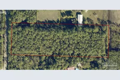 968 Clearview St, Milton, FL 32583 - Photo 6