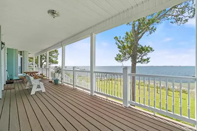 4757 Chinquapin Dr, Gulf Breeze, FL 32563 - Photo 50