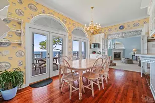 4757 Chinquapin Dr, Gulf Breeze, FL 32563 - Photo 18