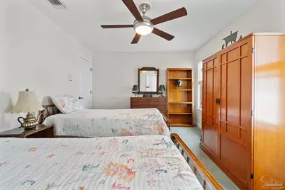 4757 Chinquapin Dr, Gulf Breeze, FL 32563 - Photo 44