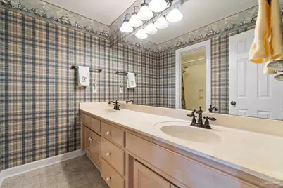 4757 Chinquapin Dr, Gulf Breeze, FL 32563 - Photo 42