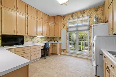 4757 Chinquapin Dr, Gulf Breeze, FL 32563 - Photo 38