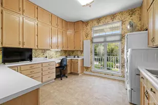 4757 Chinquapin Dr, Gulf Breeze, FL 32563 - Photo 38