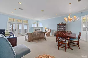 4757 Chinquapin Dr, Gulf Breeze, FL 32563 - Photo 8