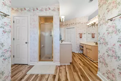 4757 Chinquapin Dr, Gulf Breeze, FL 32563 - Photo 36