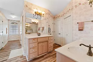 4757 Chinquapin Dr, Gulf Breeze, FL 32563 - Photo 34