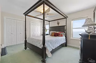 4757 Chinquapin Dr, Gulf Breeze, FL 32563 - Photo 40