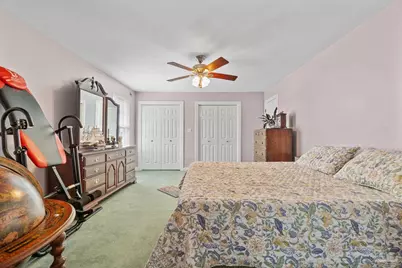 4757 Chinquapin Dr, Gulf Breeze, FL 32563 - Photo 46