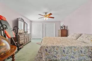 4757 Chinquapin Dr, Gulf Breeze, FL 32563 - Photo 46