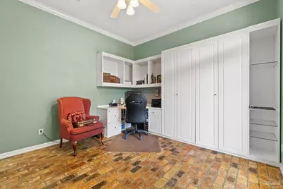 4757 Chinquapin Dr, Gulf Breeze, FL 32563 - Photo 28