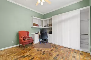 4757 Chinquapin Dr, Gulf Breeze, FL 32563 - Photo 28