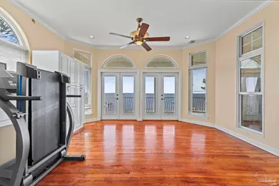 4757 Chinquapin Dr, Gulf Breeze, FL 32563 - Photo 22