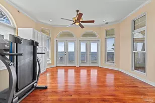 4757 Chinquapin Dr, Gulf Breeze, FL 32563 - Photo 22