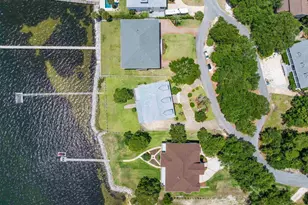 4757 Chinquapin Dr, Gulf Breeze, FL 32563 - Photo 60