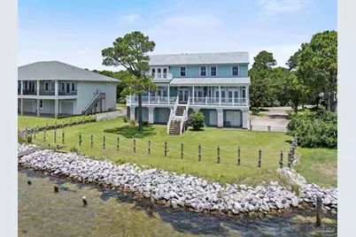 4757 Chinquapin Dr, Gulf Breeze, FL 32563 - Photo 68