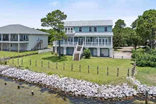 4757 Chinquapin Dr, Gulf Breeze, FL 32563 - Photo 68