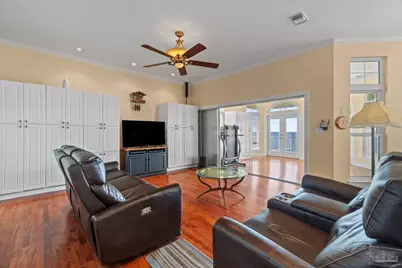 4757 Chinquapin Dr, Gulf Breeze, FL 32563 - Photo 20