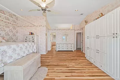 4757 Chinquapin Dr, Gulf Breeze, FL 32563 - Photo 32