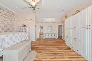 4757 Chinquapin Dr, Gulf Breeze, FL 32563 - Photo 32