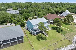 4757 Chinquapin Dr, Gulf Breeze, FL 32563 - Photo 62