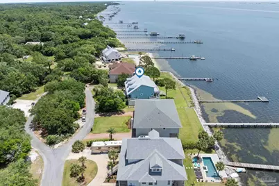 4757 Chinquapin Dr, Gulf Breeze, FL 32563 - Photo 66