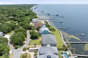 4757 Chinquapin Dr, Gulf Breeze, FL 32563 - Photo 66