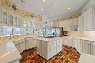 4757 Chinquapin Dr, Gulf Breeze, FL 32563 - Photo 16