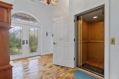 4757 Chinquapin Dr, Gulf Breeze, FL 32563 - Photo 26