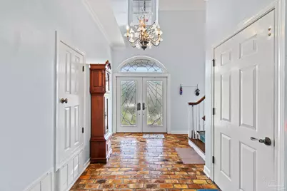 4757 Chinquapin Dr, Gulf Breeze, FL 32563 - Photo 6