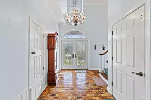 4757 Chinquapin Dr, Gulf Breeze, FL 32563 - Photo 6