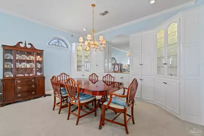4757 Chinquapin Dr, Gulf Breeze, FL 32563 - Photo 24