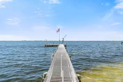 4757 Chinquapin Dr, Gulf Breeze, FL 32563 - Photo 54