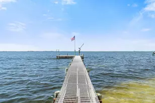 4757 Chinquapin Dr, Gulf Breeze, FL 32563 - Photo 54