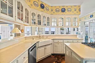 4757 Chinquapin Dr, Gulf Breeze, FL 32563 - Photo 12