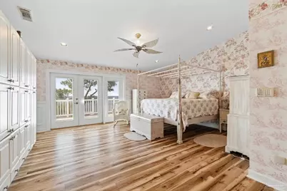 4757 Chinquapin Dr, Gulf Breeze, FL 32563 - Photo 30