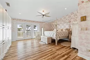 4757 Chinquapin Dr, Gulf Breeze, FL 32563 - Photo 30