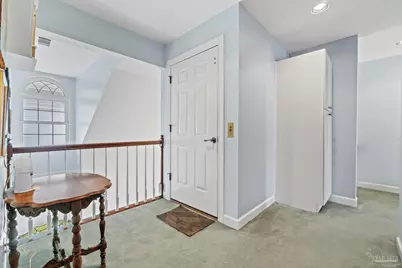 4757 Chinquapin Dr, Gulf Breeze, FL 32563 - Photo 48