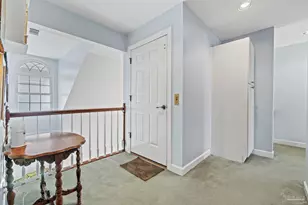 4757 Chinquapin Dr, Gulf Breeze, FL 32563 - Photo 48