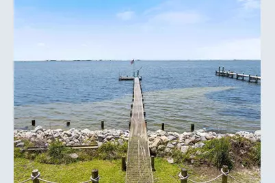 4757 Chinquapin Dr, Gulf Breeze, FL 32563 - Photo 58