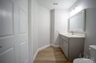 9767 Harlington St, Cantonment, FL 32533 - Photo 22