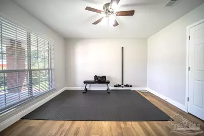 9767 Harlington St, Cantonment, FL 32533 - Photo 42