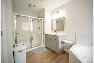 9767 Harlington St, Cantonment, FL 32533 - Photo 28